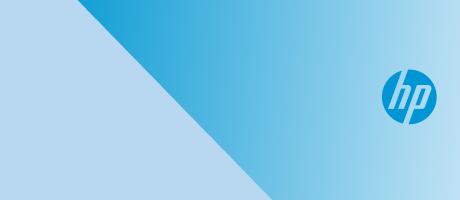 Produkty biznesowe HP