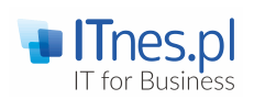 ITnes.pl - IT for Business
