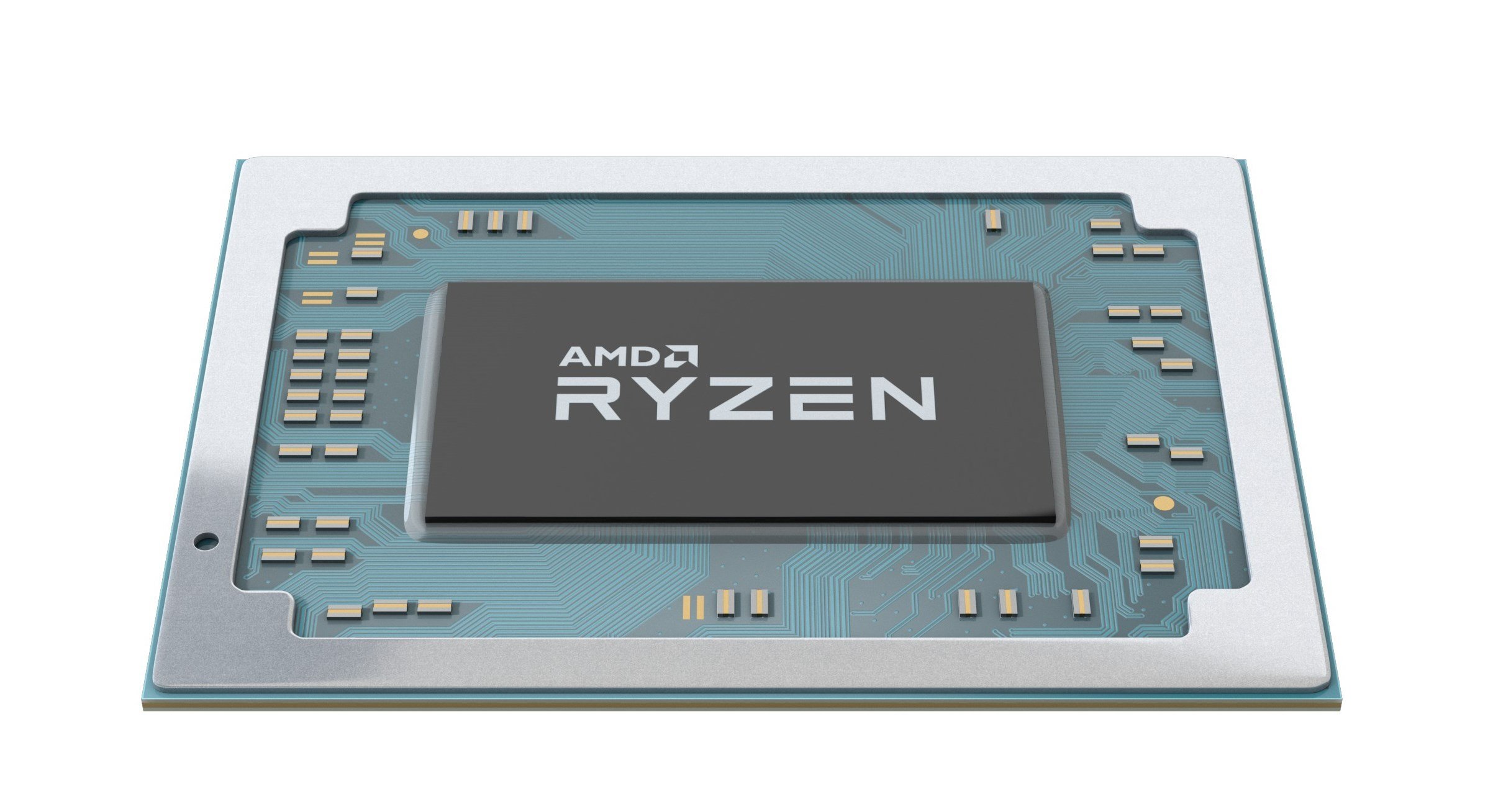 AMD+Ryzen.jpg