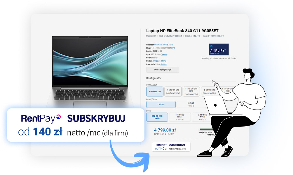 gdzie i jak na karcie produktu.jpg