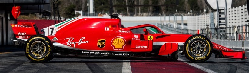 Lenovo_Ferrari.jpg