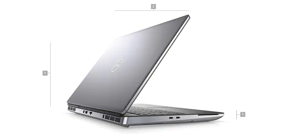laptop-precision-7560-pdp-mod-10.jpg