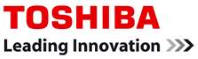 Toshiba Partner