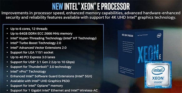 intel5822.jpg