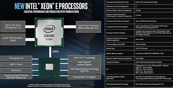 intel5823.jpg