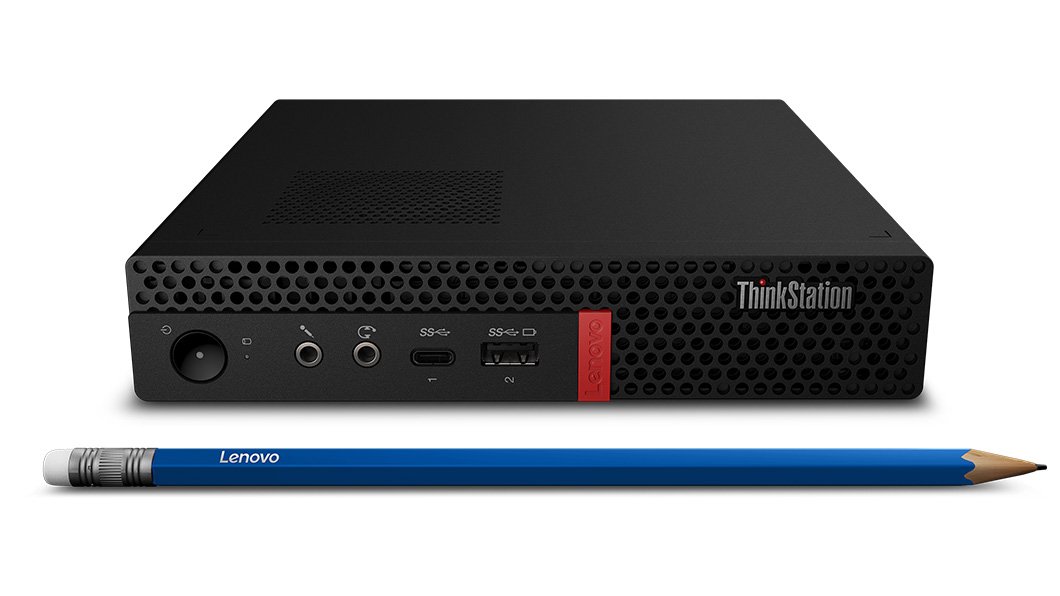lenovo-thinkstation-p330-tiny-5.jpg