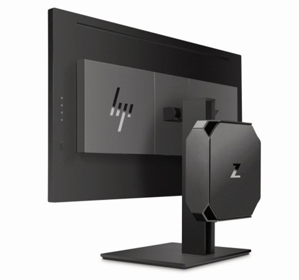 hp5823.jpg