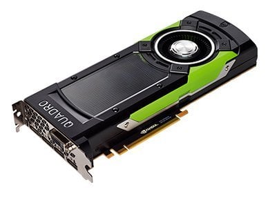 nvidia-quadro-gp100-3qtr.jpg