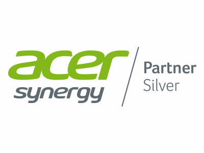 Acer Synergy Partner