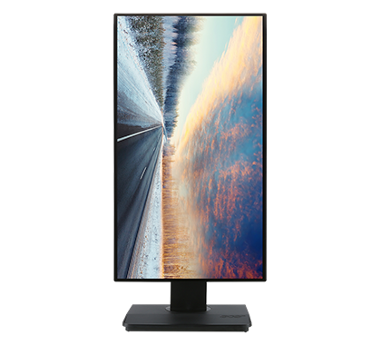 BE240Y_gallery_04%20(1).png