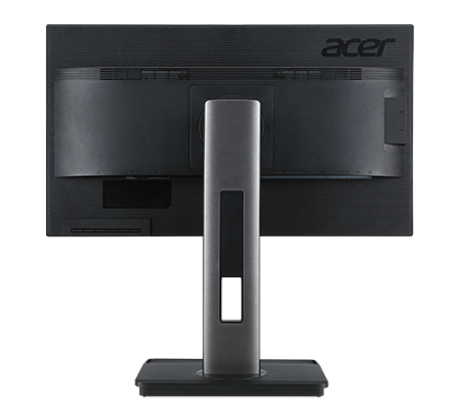 BE240Y_gallery_05.png