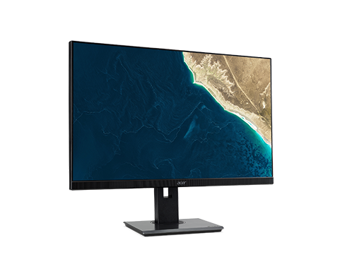 Acer-B7 _B227Q-B247Y-B277-B277U-B277K_ga