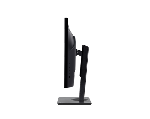 Acer-B7_B227Q-B247Y-B277-B277U-B277K_gal