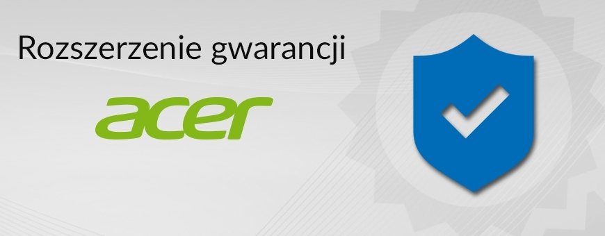 https://itnes.pl/akcesoria-komputerowe/rozszerzenia-gwarancji/rozszerzenia-gwarancji-acer/