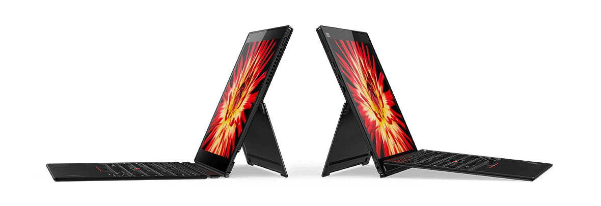 lenovo-thinkpad-x1-tablet-feature-1-drea