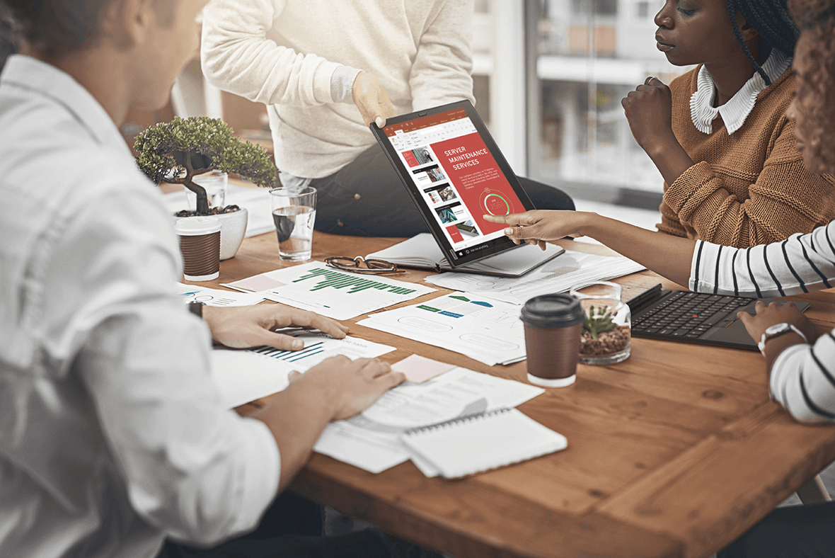 lenovo-thinkpad-x1-tablet-feature-2-ligh
