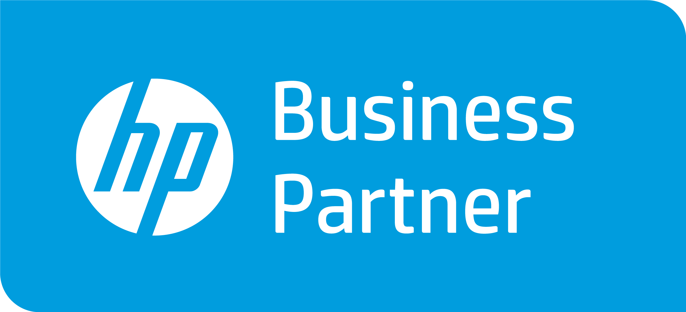 HP Partner