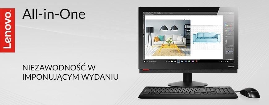 https://itnes.pl/komputery-all-in-one/komputery-all-in-one-lenovo/