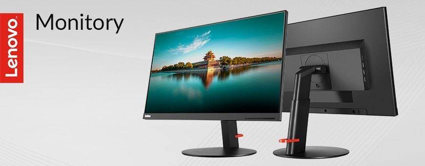 https://itnes.pl/monitory/monitory-lenovo/