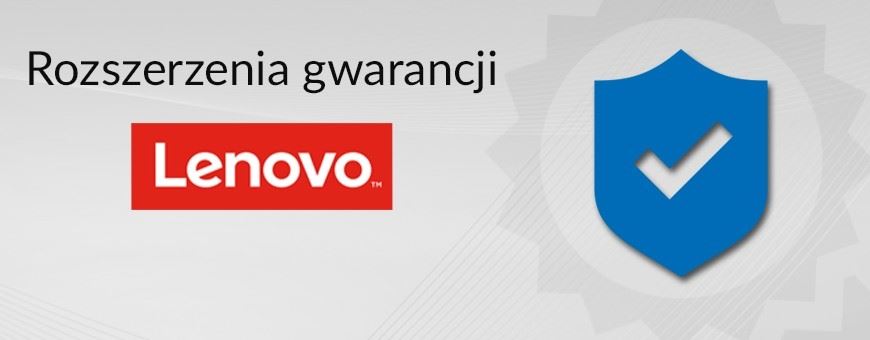 https://itnes.pl/akcesoria-komputerowe/rozszerzenia-gwarancji/rozszerzenia-gwarancji-lenovo/