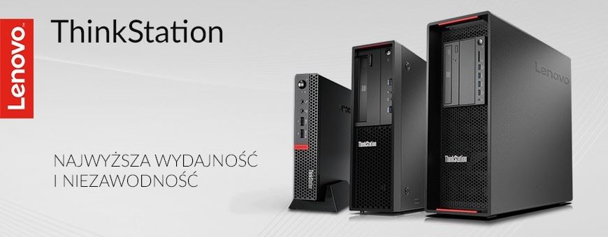 https://itnes.pl/stacje-robocze/stacje-robocze-lenovo-thinkstation/