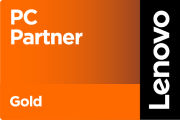 ITnes.pl - GOLD Partner Lenovo