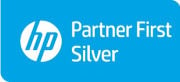 hp silver ITnes.jpg