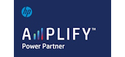 HP Partner