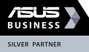 ASUS-Business-partner-badge-Silver-180-1
