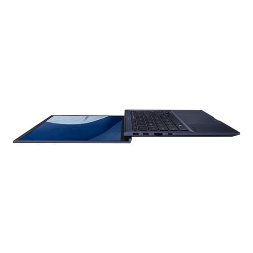 ASUS ExpertBook B9450FA