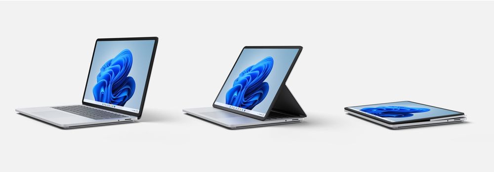 microsoft-surface-laptop-studio-1.jpg