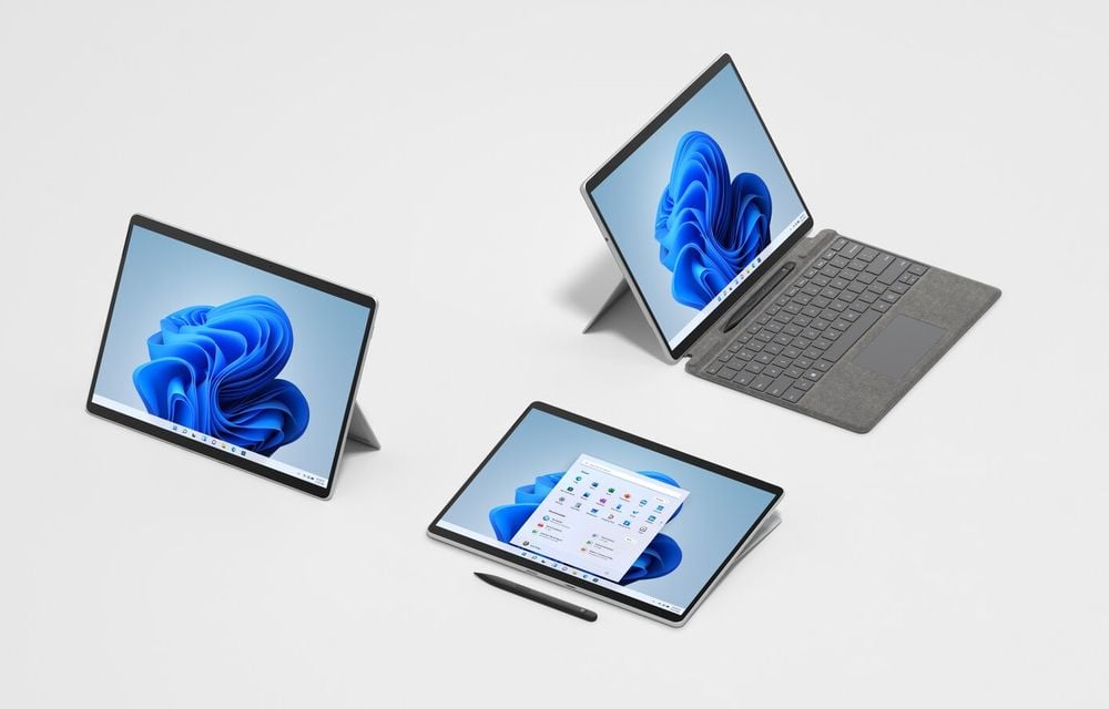 microsoft-surface-pro-8-1.jpg