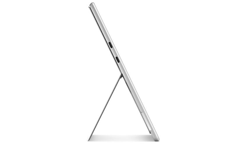homedevtmpphpics29a-surface2.png