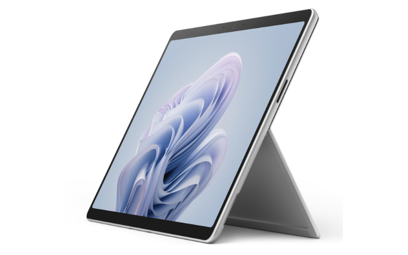 homedevtmpphpWUbT2a-surface1.png