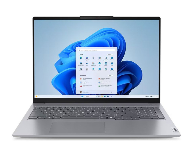 homedevtmpphp9V58ei-16 gen7.png