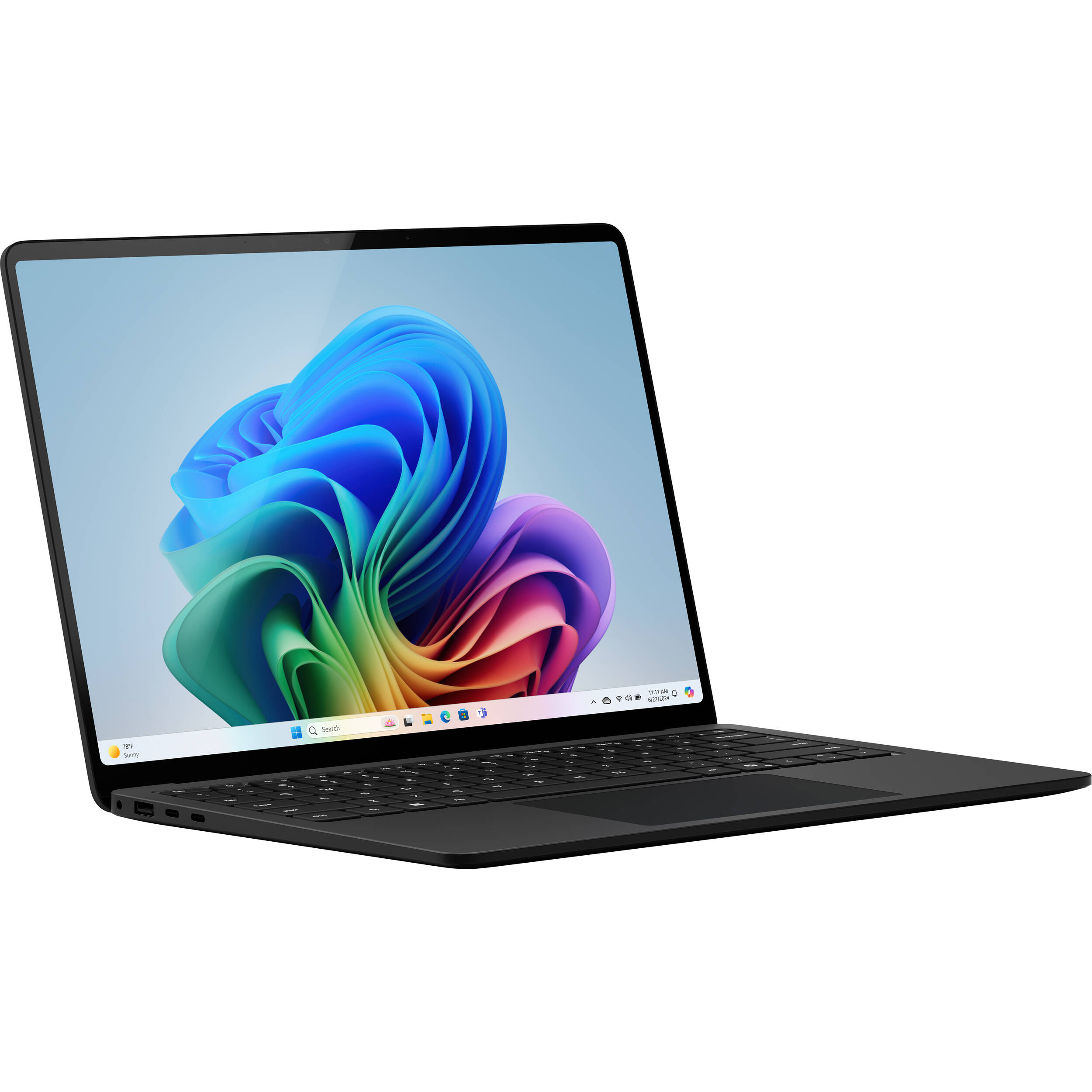 homedevtmpphp6oPwNb-microsoft_zyt_00026_