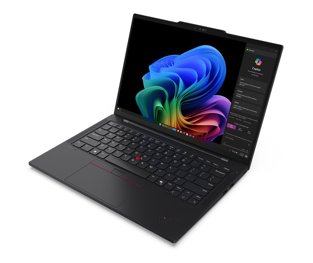 homedevtmpphpdsCqAc-thinkpad-snadpragon-