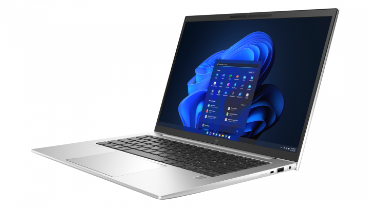 homedevtmpphpz24x2i-elitebook-840-g9-pra