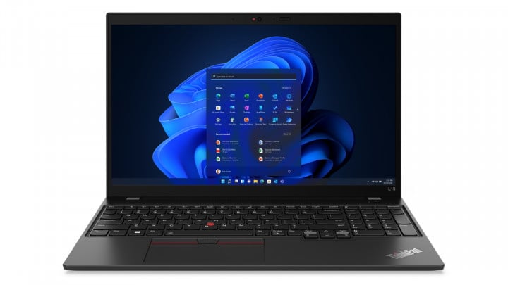 homedevtmpphp0ew44K-thinkpad-l15-g4-inte