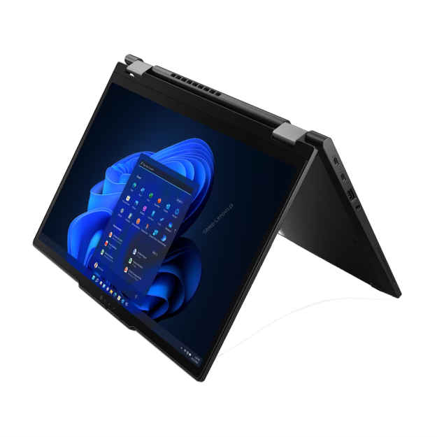 homedevtmpphpoJZslS-large_X13-Yoga-Gen-4