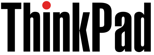 homedevtmpphpQuDPXv-ThinkPad_Logo.svg.png