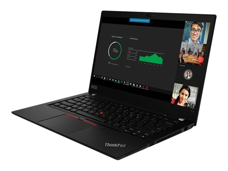 homedevtmpphpTrcoES-60f096cb7634b7.79003