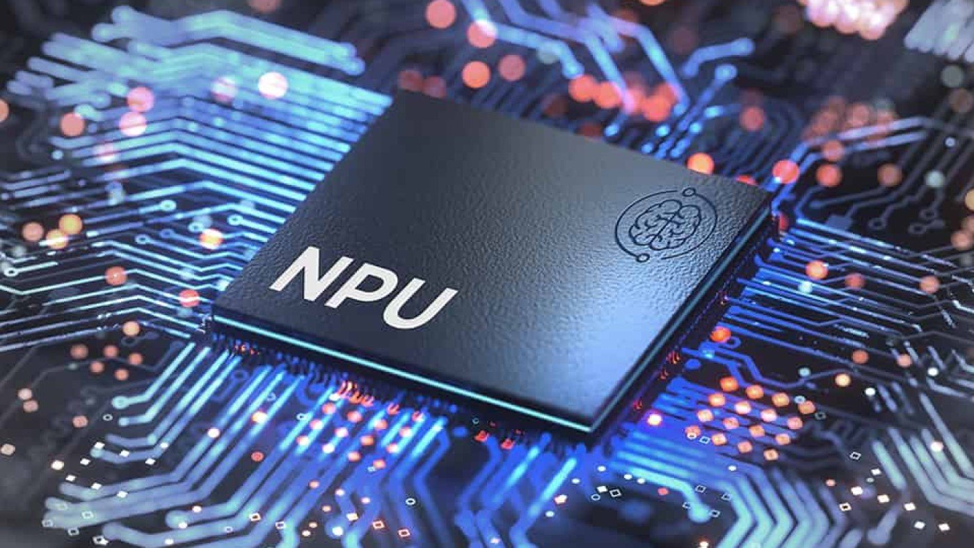 homedevtmpphpCgmoJz-NPU.jpg