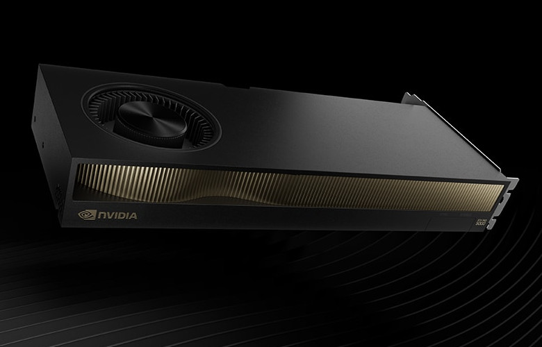 Karta graficzna NVIDIA RTX PRO 5000