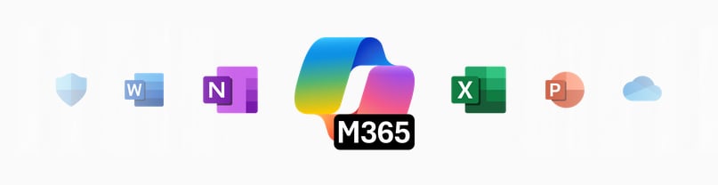 Microsoft 365