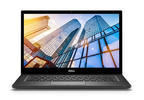 laptop-latitude-14-7490-mlk-love-pdp-des