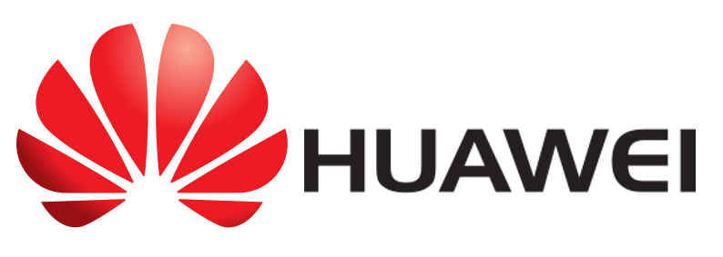 Huawei Partner