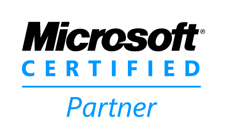 MS Partner
