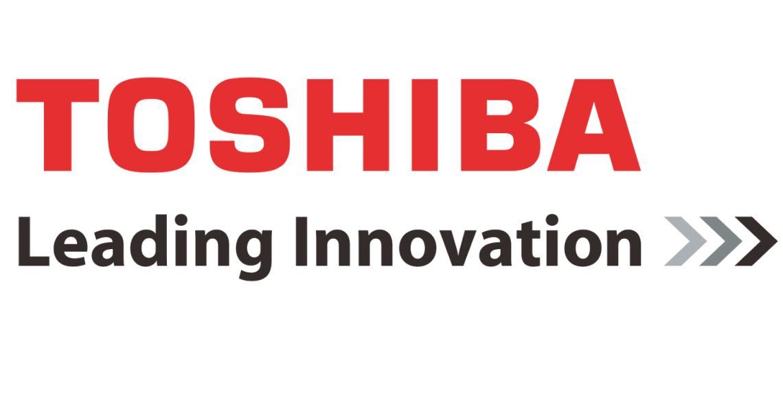 Toshiba Partner