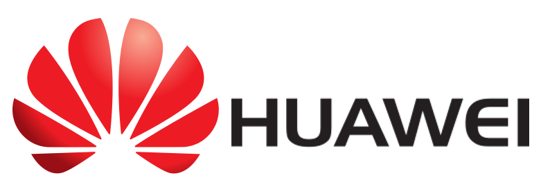 Huawei Partner